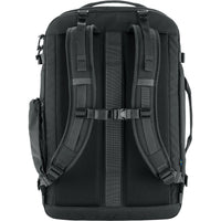 Fjallraven Farden Carry-On Pack